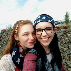 Meet your Posher, Jessie